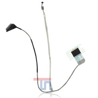 Display Cable LVDS EDP