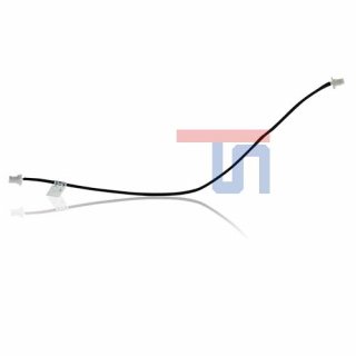 Kabel zum LED Board Cable to LED Board fr Acer Iconia W700 W700P W701 W701P