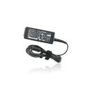 AC Adapter 40 Watt, 19 Volt, 2,1 Ampere, Plug: 5.5 mm x...