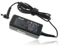 Netzteil Original Asus 36 Watt, 12,0 Volt, 3,0 Ampere,...