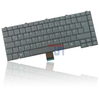 Tastatur Keyboard NX30 X30 Samsung NX30PRT001/SEG NX30RP0ZXY/SEG NX30TP5CGA/SEG
