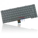 Keyboard (German) grey NX30