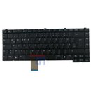 Keyboard (German) black P50/R65