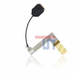 K73 LVDS CABLE