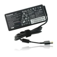 Netzteil Original Lenovo 135 Watt, 20 Volt, 6,75 Ampere,...