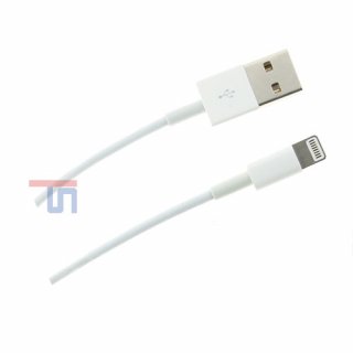Lightning zu USB Kabel