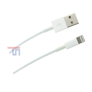 USB Cable compatible for Lightning 8-Pin to USB 2.0 for Apple Devices