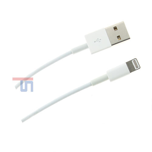 USB Kabel passend für iPhone
