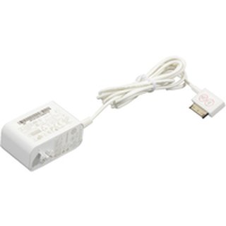 AC ADAPTER 18W 12V 1,5A 40P
