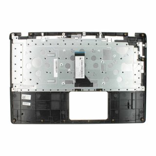 Original Acer Top Case Palmrest Tastatur ES1-511 ES1-521 ES1-520 ES1-522 Cover