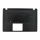 Original Acer Top Case Palmrest Tastatur ES1-511 ES1-521...