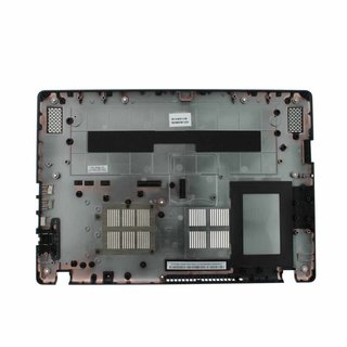 Original Acer Aspire V3-331 371 TMP236-M Bottom Case Gehuse Boden Lower D Cover