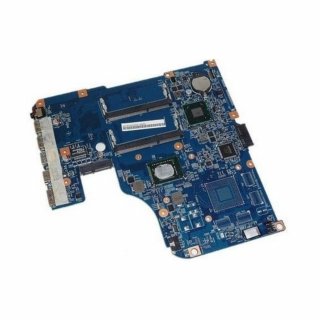 Main Board Mother Board original Acer Switch SW5-012 Switch SW5-012P Tablet