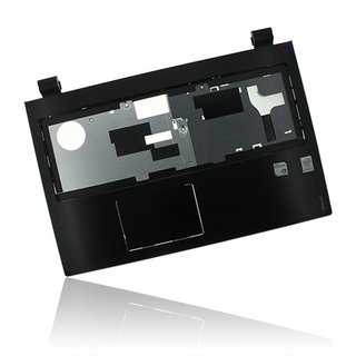 Gehuse Oberseite Upper Cover Original Lenovo Flex 15 Palmrest mit Touchpad