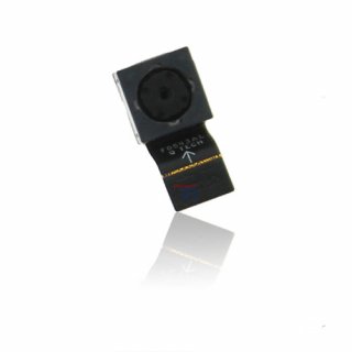 Webcam Kamera Camera Original Lenovo S5000 Tablet Rear Cam Rckseite Hinten