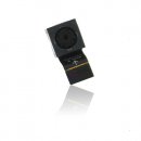 Webcam Kamera Camera Original Lenovo S5000 Tablet Rear...