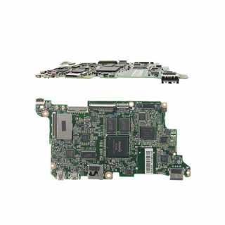 Mainboard original Motherboard Lenovo IdeaPad A10 90004918 1 GB RAM 16 GB HDMI