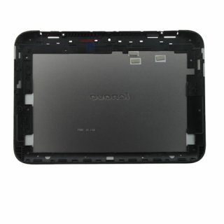 Display Deckel LCD Cover Abdeckung original Lenovo IdeaTab A2109 Tablet A2109A-F
