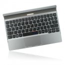 Gehuseoberseite Top Cover Tastatur Keyboard Lenovo...