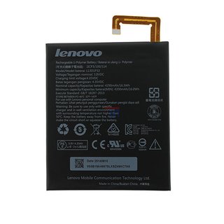 Akku Batterie Battery L13D1P32 Original Lenovo A8-50 A5500 S8-50 5B19A4657T