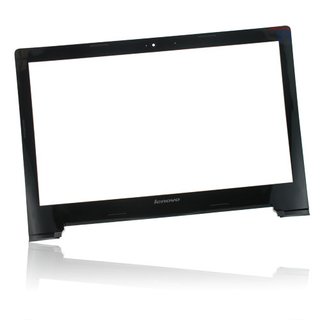 Display Rahmen LCD Bezel 90205215 Orig.Lenovo G50-30 G50-45 G50-70 G50-80 G51-35