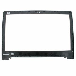 Display Rahmen LCD Bezel 90205215 Orig.Lenovo G50-30 G50-45 G50-70 G50-80 G51-35