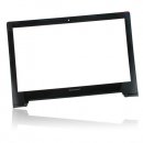Display Rahmen LCD Bezel 90205215 Orig.Lenovo G50-30...
