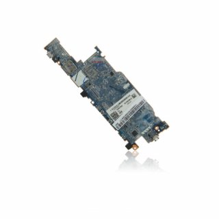 Mainboard Motherboard Lenovo IdeaPad Miix 2-8 90005270 32GB Wifi 90005270