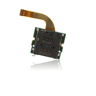 Adapter Board, SIM Cardn Board, including  Cable