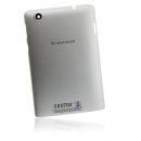 Gehuse Rckseite Rear Cover 5S59A465DT Original Lenovo...