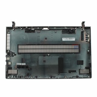 Gehuse Boden Unterseite Lower Cover 90203916 Original Lenovo IdeaPad Flex 14