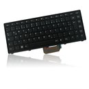 Tastatur ( Deutsch ) schwarz