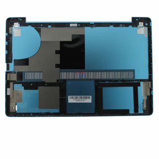 Gehuse Boden Unterseite Lower Cover Original Lenovo IdeaPad U310