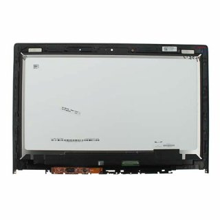 Display, 13.3, glare, Touch
