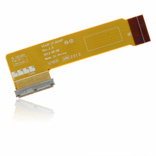 Display Kabel LCD Cable Original Lenovo Miix 10 FFC Flexkabel