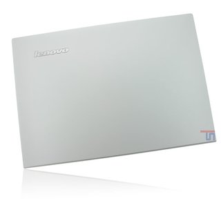 Display Deckel LCD Cover Original Lenovo IdeaPad Z500 P500 Notebookdeckel
