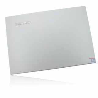 NotebookCase, white