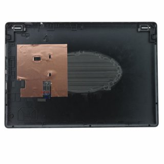 Display Deckel LCD Cover Abdeckung Gehuse Rckseite Lenovo IdeaPad S 6000 L