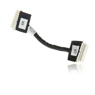 Cable, Lan / USB Board