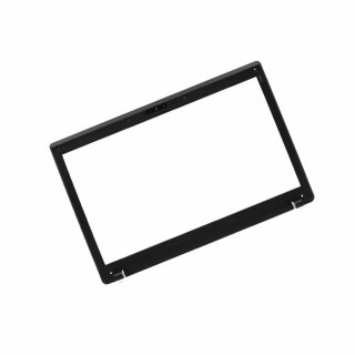 Display Rahmen LCD Bezel Lenovo Z500 Front Blende Frame Cover Gehuse Abdeckung