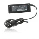 AC Adapter for HP 90 Watt, 19,5 Volt, 4,62 Ampere, Plug:...
