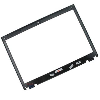 Housing LCD Display front