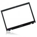 Display Rahmen LCD Bezel Original Samsung NP-X360 Frame...