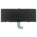 Tastatur Keyboard original Sony Vaio PCG-GRS515M...