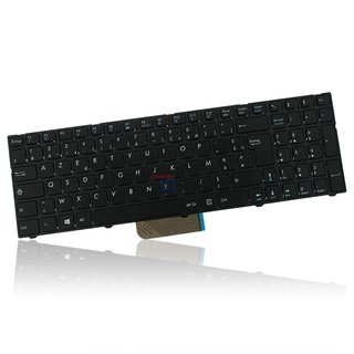 Keyboard clavier Original Medion Akoya E6237 E6239 E6241 E6647 E7223 E7225