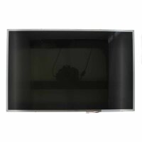 Display Screen LTN170X2L02 Glare 43,4 cm 17,1 WXGA+...