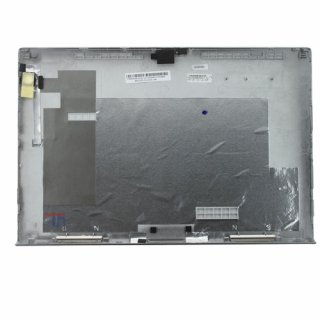 Cover, Chassis