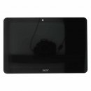 Screen Display Module LCD Touch Acer Tablet Iconia A3-A20...