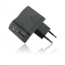 USB Ladegert Original Lenovo 5 Watt, 5 Volt, 1 Ampere