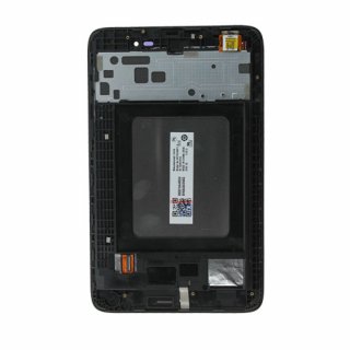 LCD Screen, Touch Panel Module